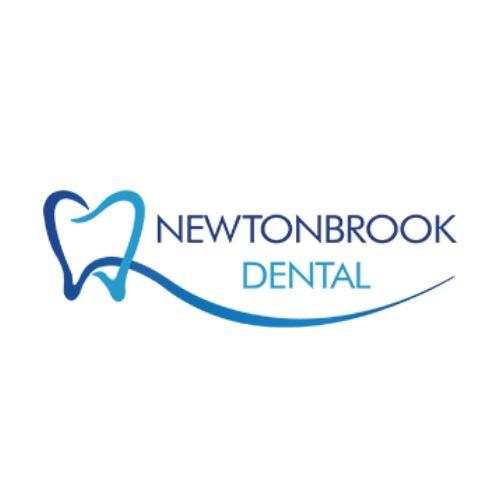 Root Canal Treatment North